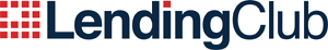 Lending Club