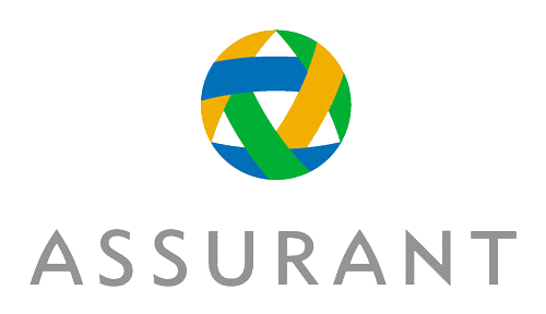 Assurant