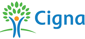 Cigna