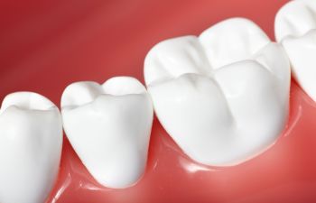 Healty Teeth Lawrenceville GA 