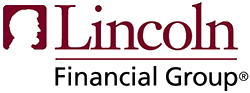 Lincoln Financial Group