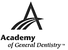 Academy of General Dentistry