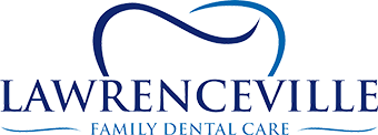 Lawrenceville Family Dental Care