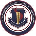 International Dental Implant Association