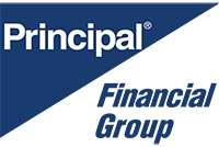 Principal Financial Group