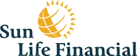 Sun Life Financial